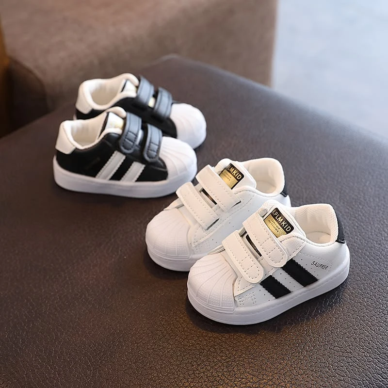 Chaussures Bébé